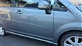 2007 Daihatsu Move