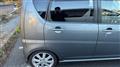 2007 Daihatsu Move