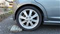 2007 Daihatsu Move