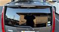 2007 Daihatsu Move