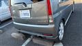 2007 Daihatsu Move