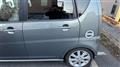 2007 Daihatsu Move