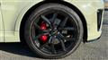 2022 Land Rover Range Rover Sport