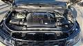 2022 Land Rover Range Rover Sport
