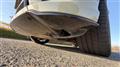 2022 Land Rover Range Rover Sport