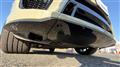 2022 Land Rover Range Rover Sport