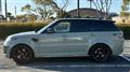 2022 Land Rover Range Rover Sport