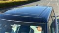 2022 Land Rover Range Rover Sport