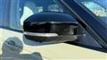 2022 Land Rover Range Rover Sport