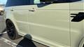 2022 Land Rover Range Rover Sport