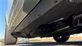 2022 Land Rover Range Rover Sport