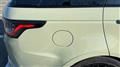 2022 Land Rover Range Rover Sport