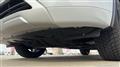 2022 Mitsubishi OUTLANDER PHEV
