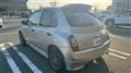 2006 Nissan March