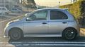 2006 Nissan March