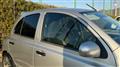 2006 Nissan March