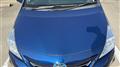2014 Toyota PRIUS α