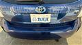 2014 Toyota PRIUS α