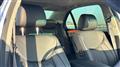 2004 Toyota Celsior