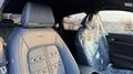 2024 Mitsuoka Mitsuoka Others