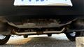 2024 Mitsuoka Mitsuoka Others
