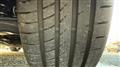 2024 Mitsuoka Mitsuoka Others