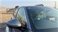 2024 Mitsuoka Mitsuoka Others