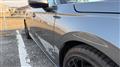 2024 Mitsuoka Mitsuoka Others