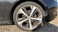 2015 Peugeot Peugoet Others