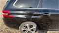 2015 Peugeot Peugoet Others