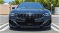 2020 BMW 8 Series