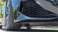 2020 BMW 8 Series