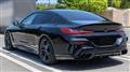 2020 BMW 8 Series
