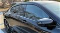 2020 BMW 8 Series