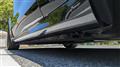 2020 BMW 8 Series