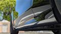 2020 BMW 8 Series