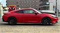 2025 Honda Honda Others