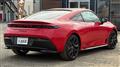 2025 Honda Honda Others