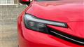 2025 Honda Honda Others