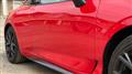 2025 Honda Honda Others