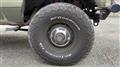 1994 Toyota Land Cruiser Prado