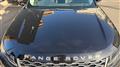 2019 Land Rover Range Rover Velar