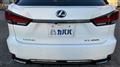 2020 Lexus RX