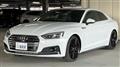 2018 Audi Audi Others