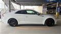 2018 Audi Audi Others