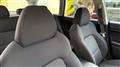 2007 Subaru Legacy Touring Wagon