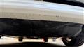 2007 Subaru Legacy Touring Wagon
