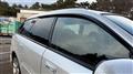 2007 Subaru Legacy Touring Wagon