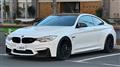 2015 BMW BMW Others