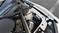 2015 BMW BMW Others